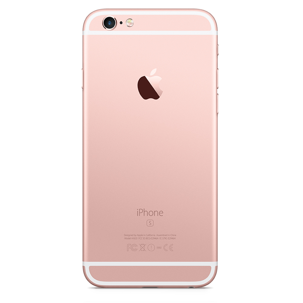 iPhone 6 Plus Personalised Cases